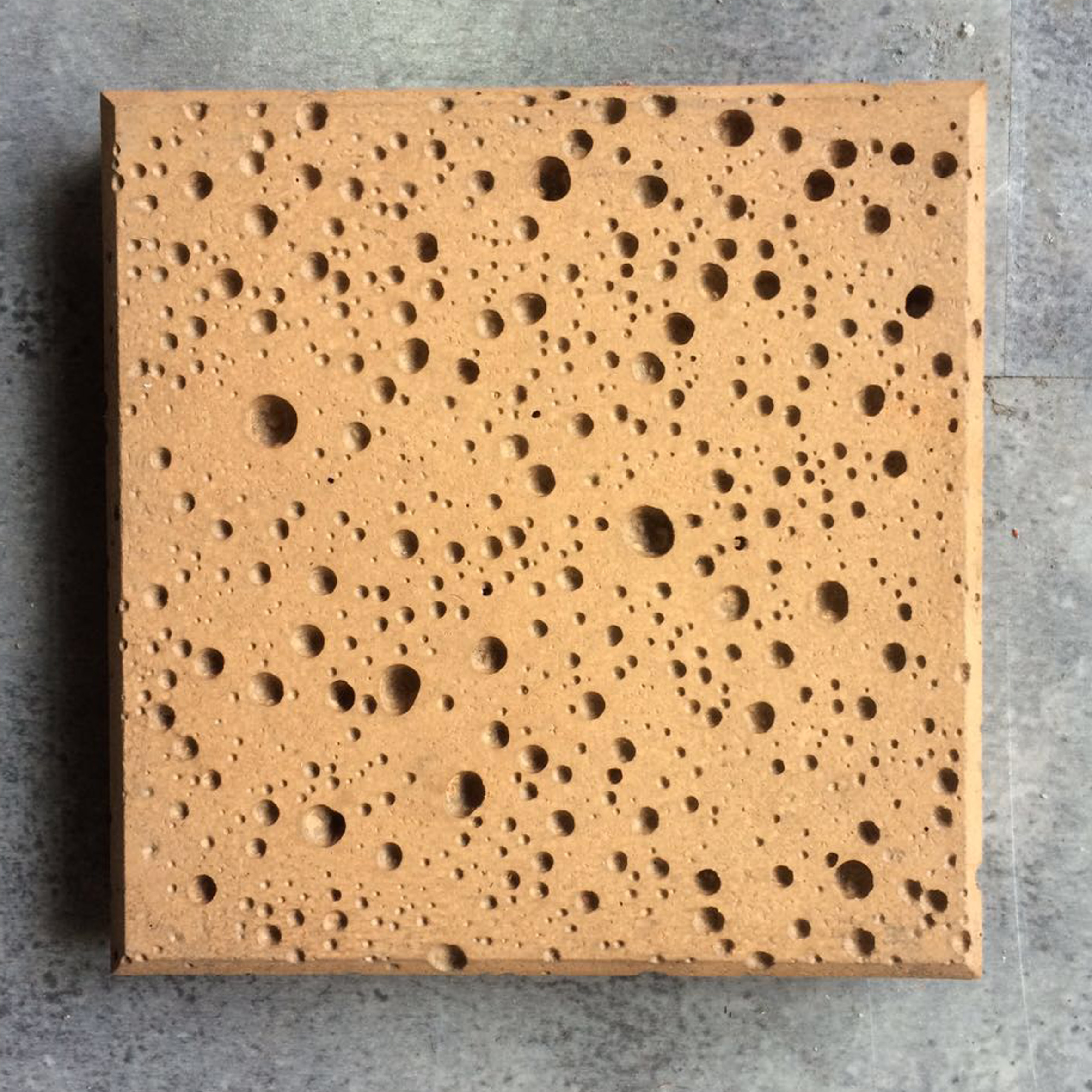 鼎云舜景观pc仿洞石sy-067