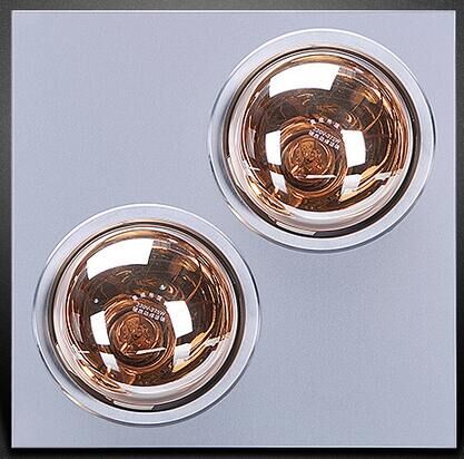 飞雕浴霸fdg/d301-01s