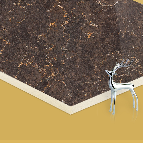 欧神诺抛光砖铂金地砖ob70180p